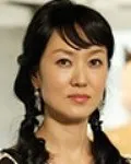 감독/연출인 강소영의 대표 이미지