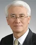 대학교수인 이성근의 대표 이미지