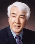 대학교수인 정병조의 대표 이미지