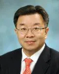 정무직공무원인 홍규덕의 대표 이미지