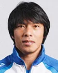 축구코치, (전직)축구선수인 임관식의 대표 이미지