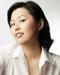 피아노연주가인 노애리의 대표 이미지