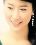 피아노연주가인 이영진의 대표 이미지