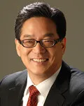 기업인, 정당인, (전직)정무직공무원인 황준기의 대표 이미지