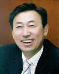 (전직)공무원인 김병일의 대표 이미지