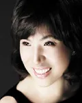 성악가인 한승희의 대표 이미지
