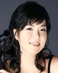 연주가인 김경란의 대표 이미지