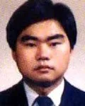 검사인 진경준의 대표 이미지