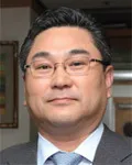 정무직공무원, 변호사인 김필규의 대표 이미지