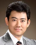정당인, 대학교수인 부상일의 대표 이미지