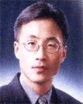 정당인인 김오진의 대표 이미지