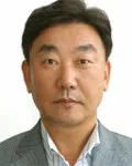 언론인, (전직)기자인 김석진의 대표 이미지