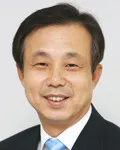 정무직공무원인 이현동의 대표 이미지