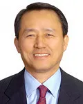 (전직)정무직공무원인 장수만의 대표 이미지