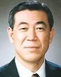 (전직)공무원인 박병련의 대표 이미지