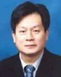연구인인 임상훈의 대표 이미지