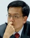 특수단체인, 공무원인 최상목의 대표 이미지