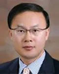 연구인, 특수단체인인 정형곤의 대표 이미지