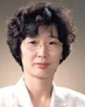 대학교수인 이정아의 대표 이미지
