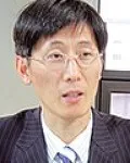 특수단체인, 공무원인 황명석의 대표 이미지