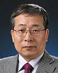 대학교수인 조무현의 대표 이미지