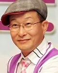 (전직)가수, (전직)기업인인 김창익의 대표 이미지