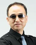 기업인, 가수인 김창훈의 대표 이미지