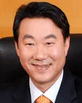 금융인인 서종대의 대표 이미지