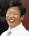 정무직공무원인 박현출의 대표 이미지