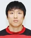 축구코치, (전직)축구선수인 최종범의 대표 이미지