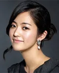 앵커, 아나운서인 박새암의 대표 이미지