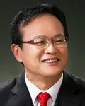 특수단체인, 언론인인 김현일의 대표 이미지