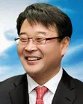 (전직)국회의원인 조전혁의 대표 이미지