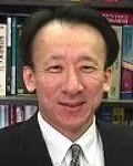 대학교수인 조벽의 대표 이미지