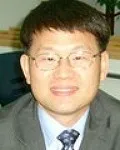 공무원인 양성광의 대표 이미지