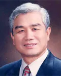 대학교수인 김영래의 대표 이미지