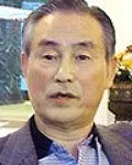 특수단체인인 조남풍의 대표 이미지
