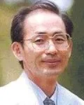 대학교수인 황희연의 대표 이미지