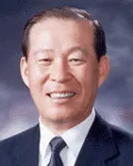특수단체인, (전직)군인인 도일규의 대표 이미지