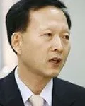 특수단체인, (전직)기업인인 이운하의 대표 이미지