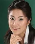 영화배우인 한다교의 대표 이미지