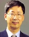 기자인 강일중의 대표 이미지