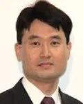 벤처기업인인 백도민의 대표 이미지