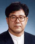 대학교수인 조규만의 대표 이미지