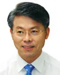 기초단체장인 민형배의 대표 이미지