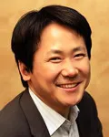 변호사인 이상갑의 대표 이미지