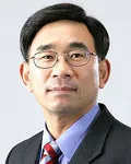 특수단체인인 양병민의 대표 이미지