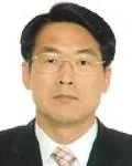 변호사인 박헌경의 대표 이미지
