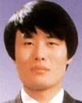 판사인 손주환의 대표 이미지