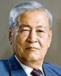 대학교수인 김재근의 대표 이미지